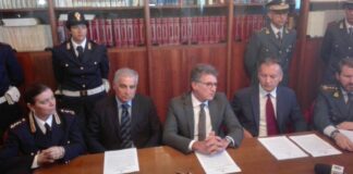 “Sistema Trani”, chiuso il secondo filone. In carcere Sergio De Feudis