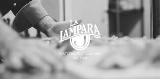 “Pino Daniele special edition” alla Lampara