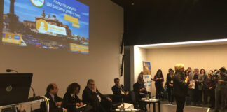 Puglia365: terzo incontro sul Piano strategico del Turismo