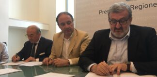 Reddito di Dignità: in corso la fase istruttoria