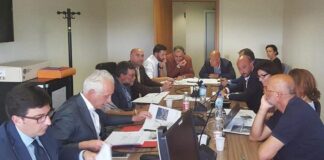 Presto nella Bat i 15 milioni di euro per la riqualificazione costiera