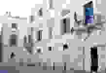 Nuovo procuratore aggiunto a Trani: si tratta di Ettore Cardinali