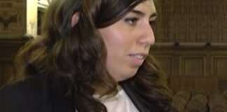 Borsa di Studio Terme consegnata a Valentina Colaianni