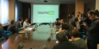 Digithon, ecco i vincitori della maratona delle idee digitali