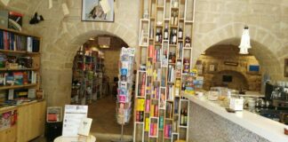 #sTraniIncontri: narrazioni, poesia e musica