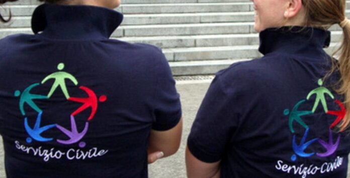 servizio-civile