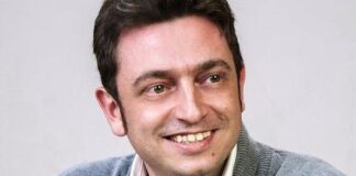 Claudio Biancolillo e il problema della sicurezza in città