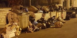 Le associazioni di categoria plaudono alla mancata approvazione della Tari
