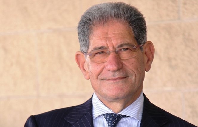 Giovanni Pomarico