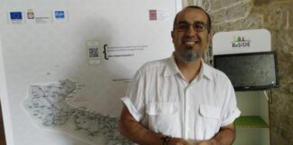 31 Agosto: la Pro Loco Turenum chiude l’infopoint