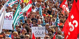Scuola: nasce una nuova esperienza con “Diritti a Scuola”