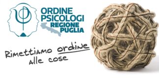 Incidente ferroviario: servizi territoriali attivi per sostegno psicologico