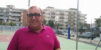 Una scuola di cucina per il Fondaco in Via Longobardi