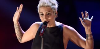 Estate di emozioni in musica, a Trani arriva Malika Ayane