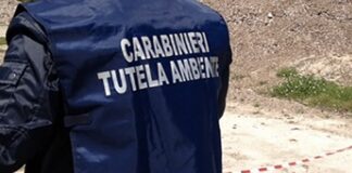 Dissequestrato il parcheggio del lido Matinelle