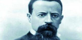 Al via la 2° edizione del Premio Nazionale Giovanni Bovio
