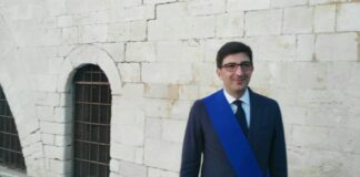 Conclusi i lavori al Liceo Scientifico“Vecchi”