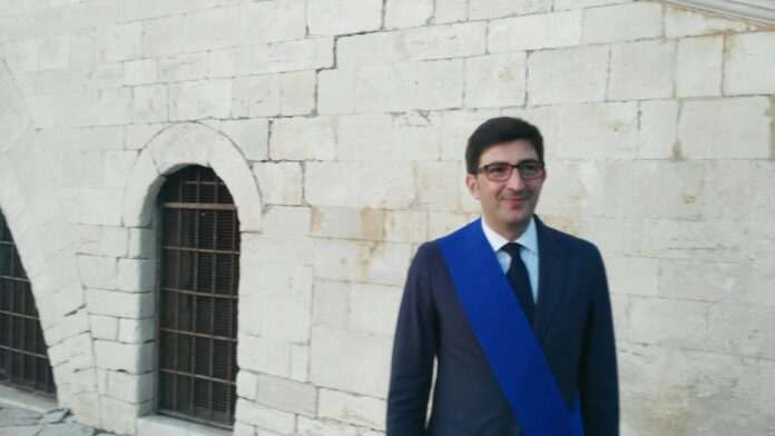 Giuseppe Corrado
