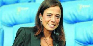 Apulia Trani: “Il calcio di – con – per tutti / tutte”
