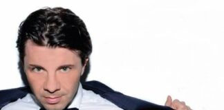 FuoriMuseo, domani Matteo Borghi in piazza Duomo