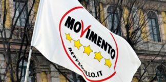 M5S Trani incontra l’assessore Capone, ecco il resoconto