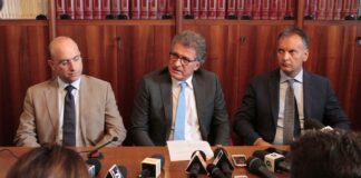 Inchiesta Bari-Nord: “Non si tratta solo di errore umano”