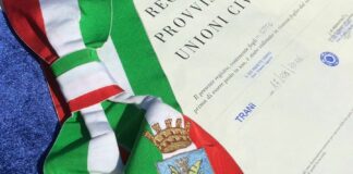 Liso e Giuliani: «E’ un momento di maggiore sicurezza e tranquillità»