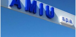 Si dimette l’Amministratore Unico di Amiu Alessandro Guadagnolo