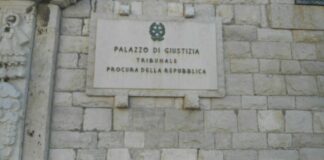 Sulla vicenda della pm Simona Merra una nota dell’ANM