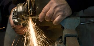 300 euro annui per l’aggiornamento professionale degli artigiani pugliesi