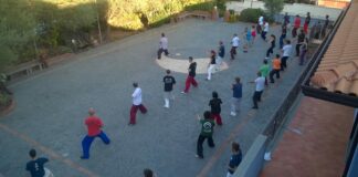 Torna il Cast Day 2016: la programmazione