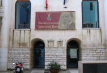 In biblioteca comunale una tavola rotonda sul tema “La riforma costituzionale Nordio”