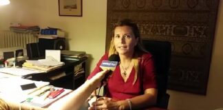 Cinquepalmi: «Sedi idonee per discutere? Fatto»