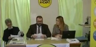 Procacci: «Comune continua a non pagare Mimesis. Si risolva entro poco»