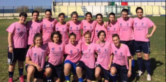 Coppa Italia, l’Apulia Trani cerca il passaggio del turno a Pescara