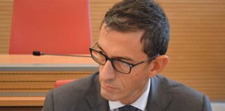 Anno scolastico al via, Bottaro: «Auguriamo un anno fatto di scoperte, gioie e condivisioni»