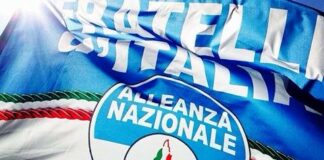 Bufera Stp: la posizione del direttivo Fratelli d’Italia
