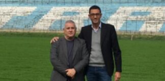Vigor: Michele Amato guida una cordata di imprenditori