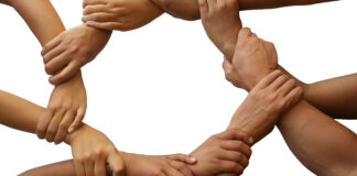 Help4Kids, una onlus a favore di Felice