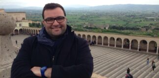 “Erasmus Sport”, la Città di Trani unica in Italia ad aggiudicarsi un finanziamento da 400mila euro