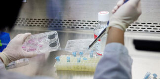 Raccolta fondi per una famiglia in difficoltà