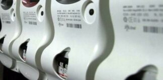 Novità per l’energia elettrica: la bolletta con lo sconto fino al 20%