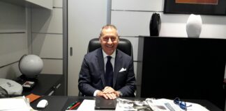 Disagi Stp, Gargiuolo: «Attiveremo nuovo bus per i pendolari»