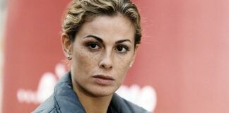 “Il Capitano Maria”, domani i casting per il film con la Incontrada