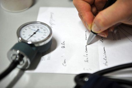 medico