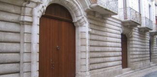 Le prossime iniziative a Palazzo Beltrani il 24 e 25 febbraio