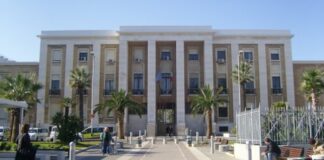 Una 14enne scomparsa dal Policlinico da un paio di giorni