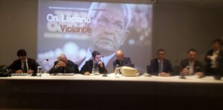 “Affollato” dibattito referendario al Polo Museale