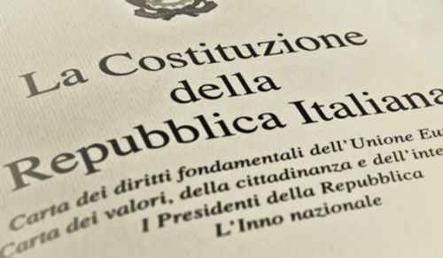 referendum