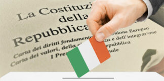Referendum: l’appello delle Acli di Bari e Bat